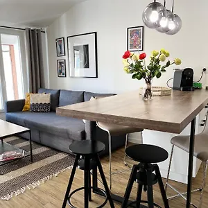 Style Et Ambiance France