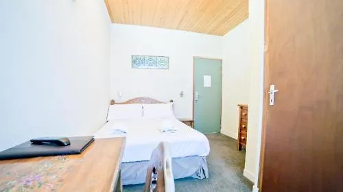 Vert Lodge Chamonix Hotel